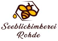 Seeblickimkerei Rohde final logo(2)2